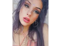 Miis_Beella avatar