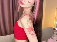 MiiyaYummy avatar