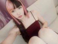 Miiya_Moore avatar