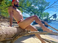 MikPapi avatar