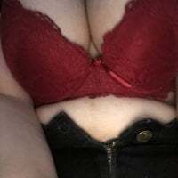 Mika21_ avatar