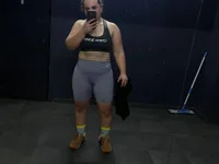 MikaFoxy avatar