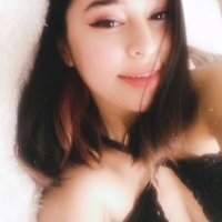 Mikasa_Ackerman1 avatar
