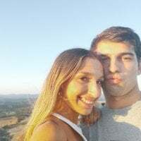 MikayJota avatar