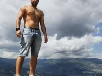 Mike333_ avatar