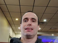 Mike36Acj avatar