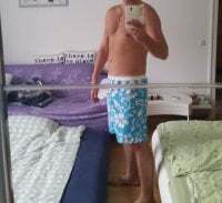 Mike8523 avatar