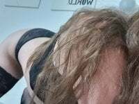 Mike97BigDickSub avatar