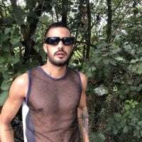 MikeDelfin0 avatar