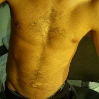 MikeLovesex699 avatar