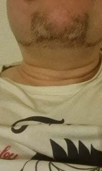 MikeMister avatar