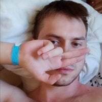 MikePeachh avatar