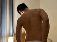 MikeSex4444 avatar