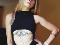 MikeSonya avatar