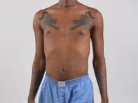 Mike_More_ avatar