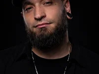 Mike_OxxxBig avatar