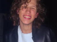 Mike_Reesee avatar