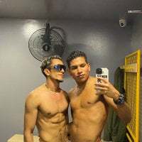 Mike_and_Rayan avatar