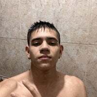 Mike_sex23 avatar