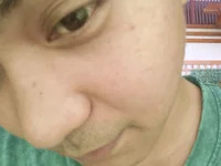 Mikee_1234 avatar