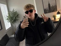 Mikemars17 avatar