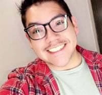 Mikeypnp1494 avatar