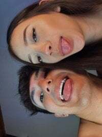 Mikeyvioleta_ avatar