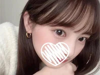 Miki-miruky avatar
