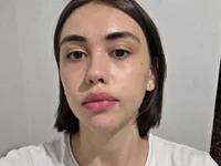 Mikka_Sargoni avatar