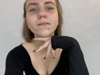 MikkiMazzillo avatar