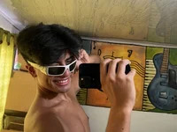 Miks_stone1 avatar