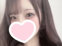Miku_0 avatar