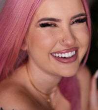 Miky_Lust avatar