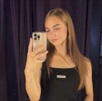 MilaAddams avatar