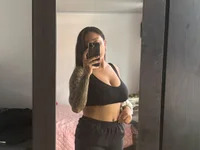 MilaBrownn avatar
