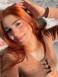 MilaGrace1 avatar