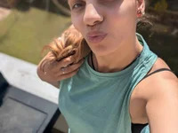 MilaHaseundRoger avatar