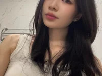 MilaKann avatar