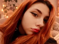 MilaMoon avatar