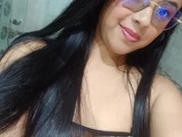 MilaSantanna avatar