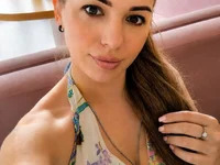 MilaSharm avatar