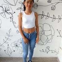 MilaStar9 avatar