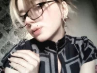 MilaTyan avatar