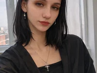 MilaVey avatar