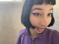 Mila_1303 avatar