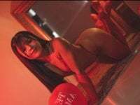 Mila_1wood avatar