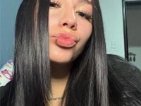 Mila_Lune1 avatar