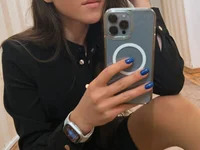 Mila_Mood avatar