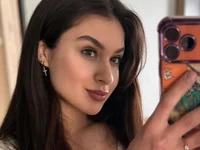 Mila_Rossee avatar