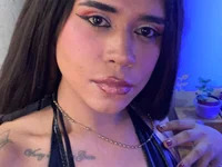 Mila_Stone244 avatar